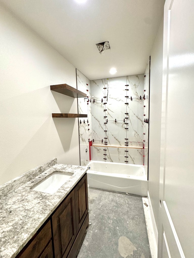 141 Rolling Winds Circle, Odessa, Texas image 21