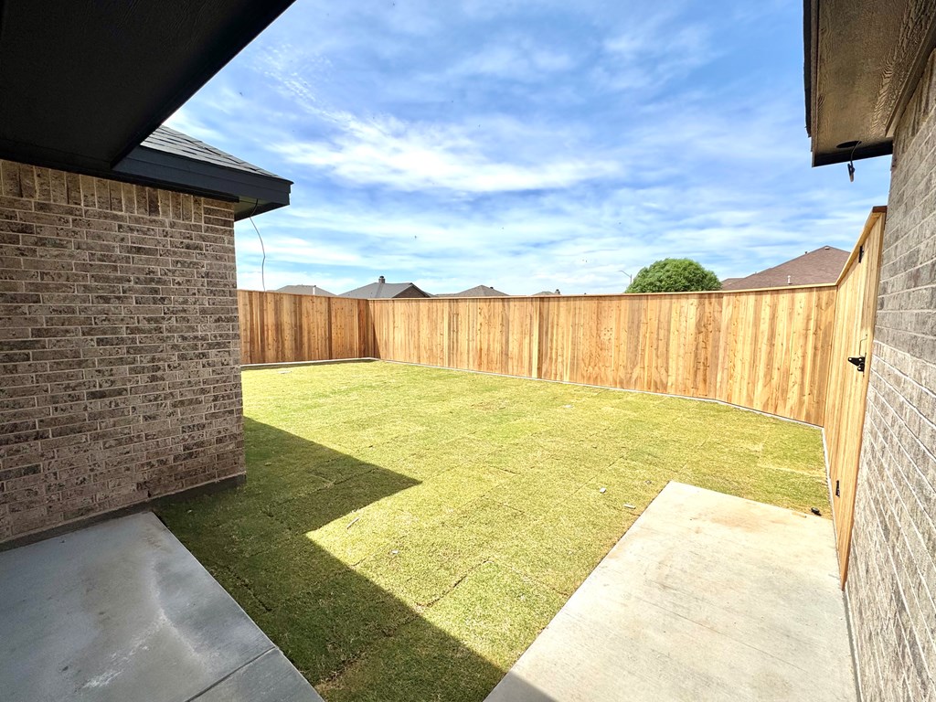 141 Rolling Winds Circle, Odessa, Texas image 24