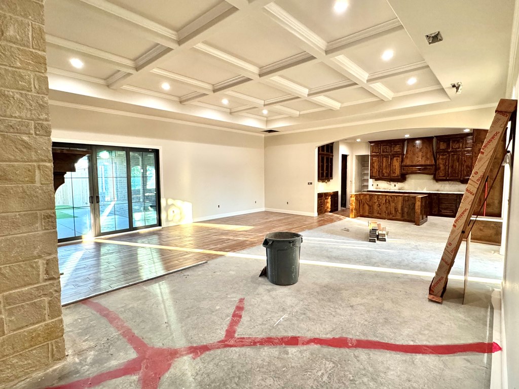 141 Rolling Winds Circle, Odessa, Texas image 14