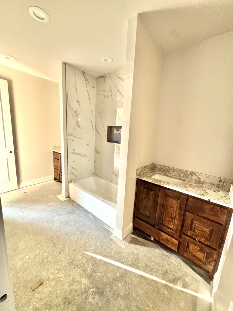 141 Rolling Winds Circle, Odessa, Texas image 20
