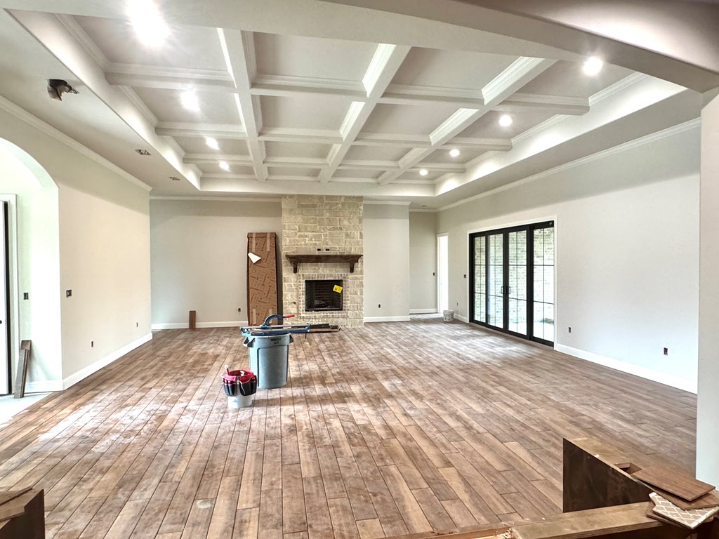 141 Rolling Winds Circle, Odessa, Texas image 7