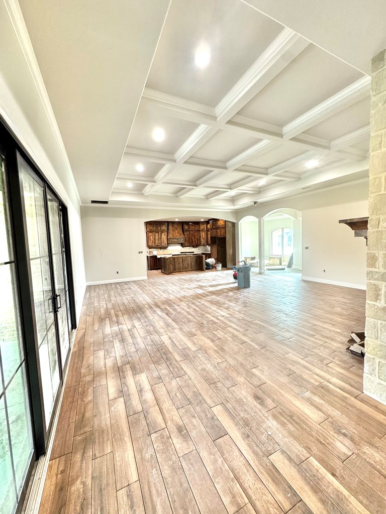 141 Rolling Winds Circle, Odessa, Texas image 8