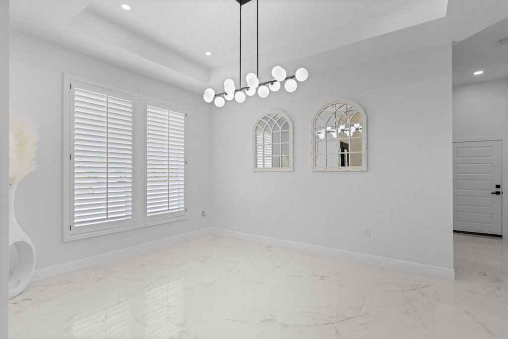 6735 W Dunn St, Odessa, Texas image 3