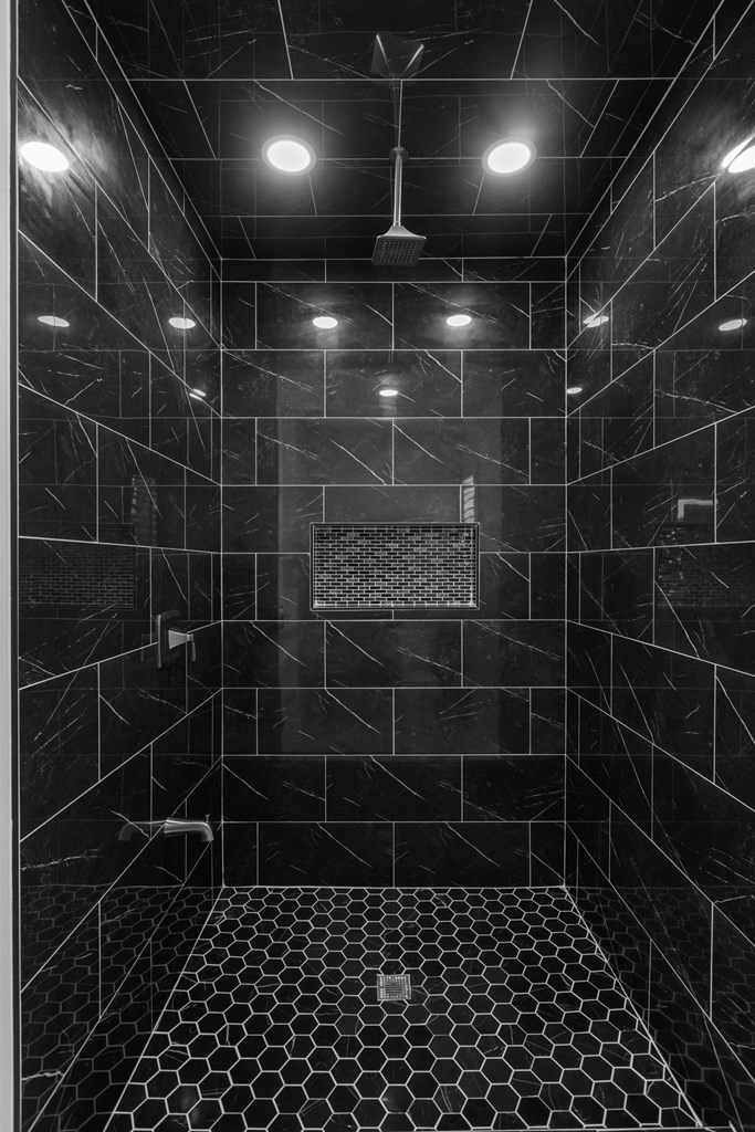 6735 W Dunn St, Odessa, Texas image 11