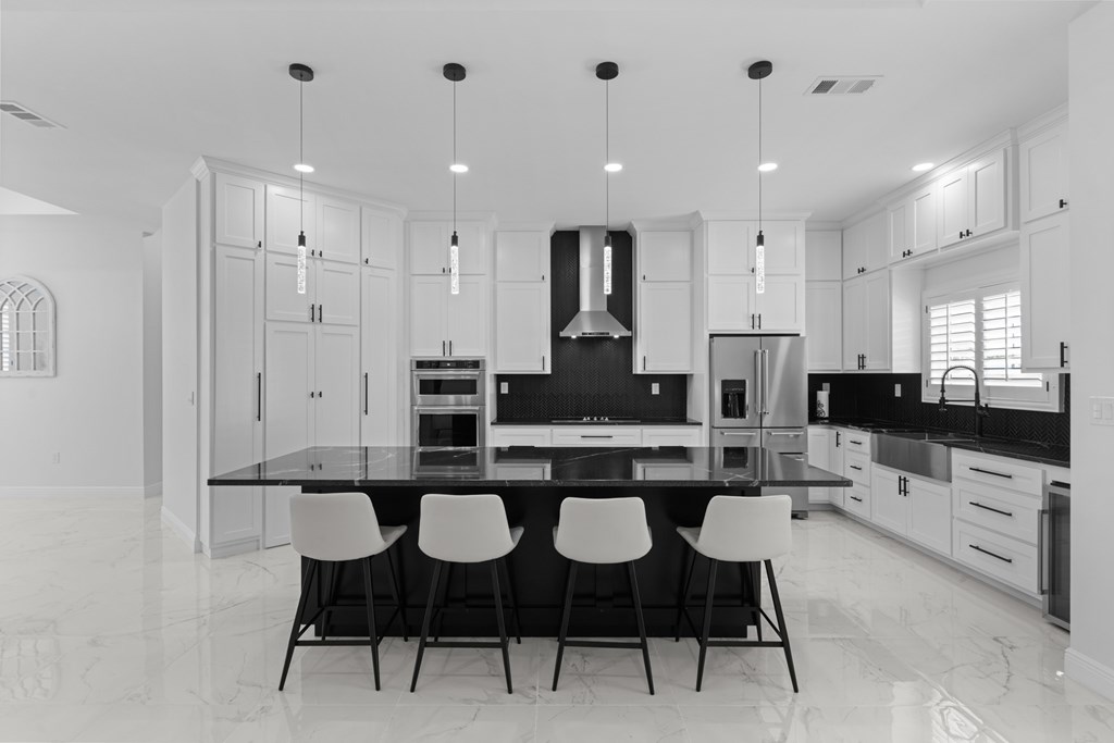 6735 W Dunn St, Odessa, Texas image 17