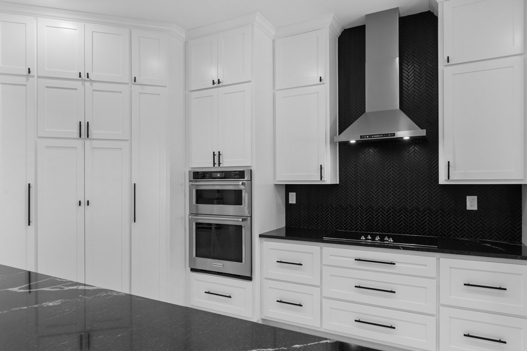 6735 W Dunn St, Odessa, Texas image 18