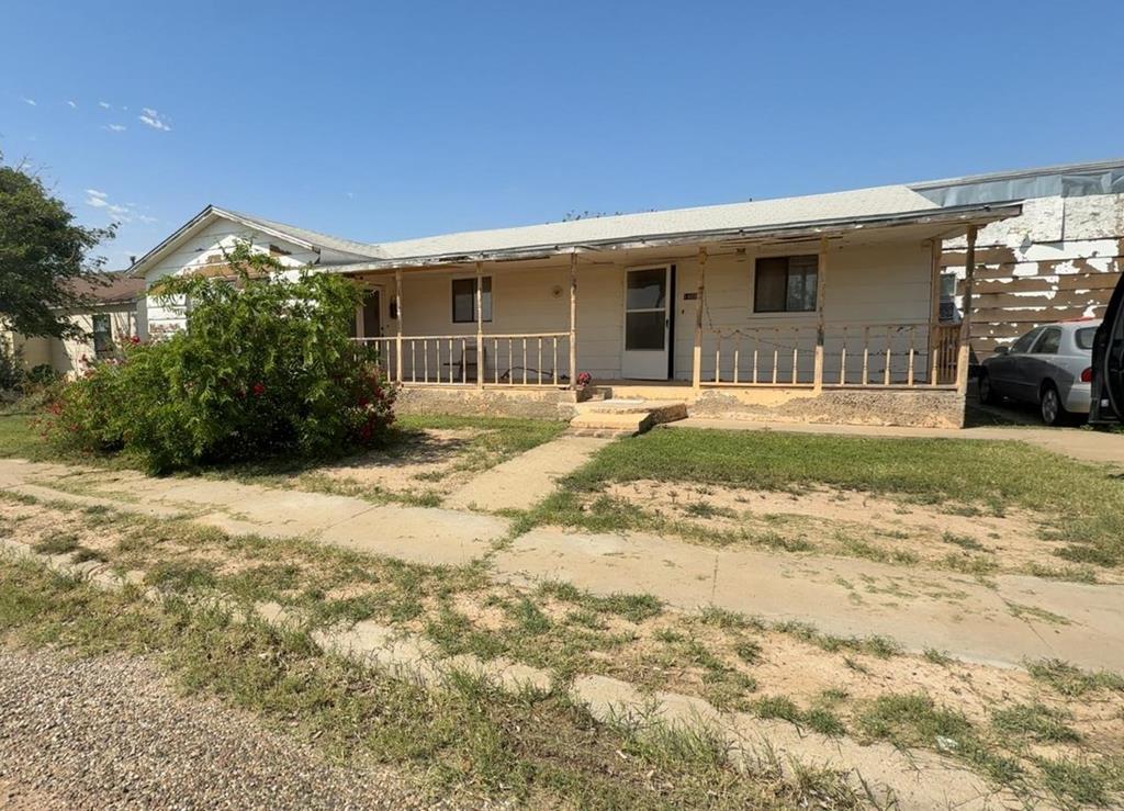 1408 Emerson Ave, McCamey, Pennsylvania image 1