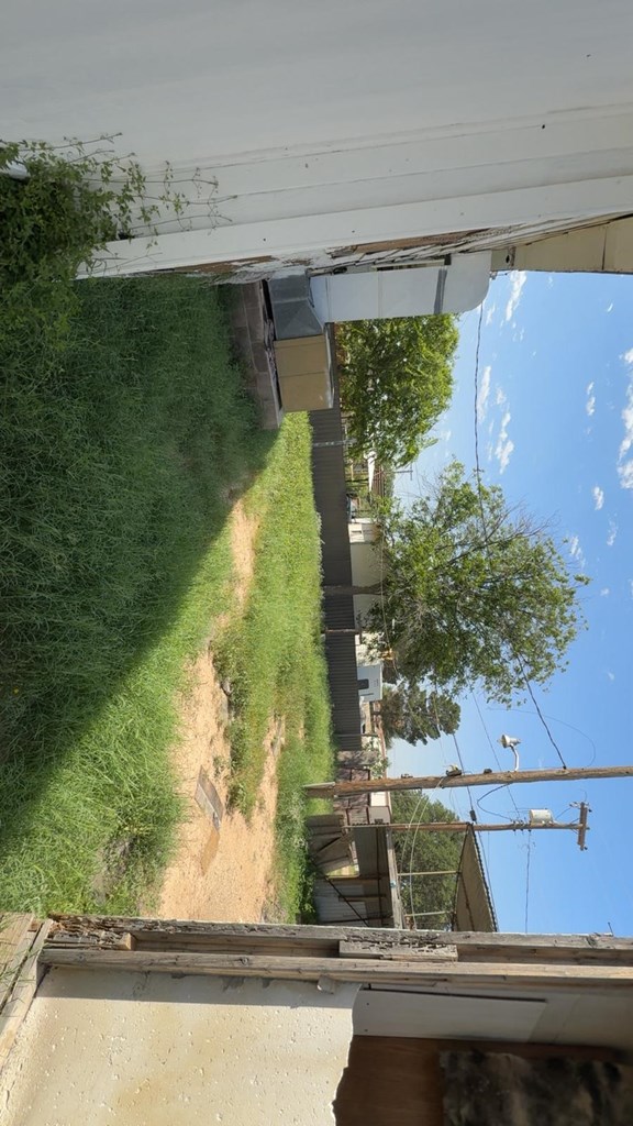 1408 Emerson Ave, McCamey, Pennsylvania image 18