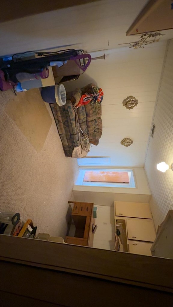 1408 Emerson Ave, McCamey, Pennsylvania image 16