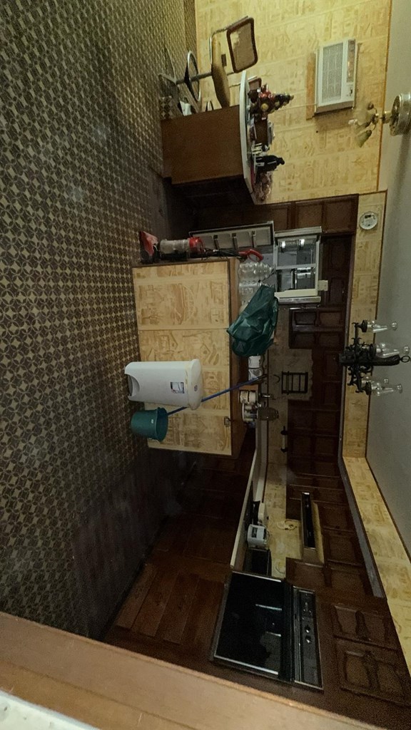 1408 Emerson Ave, McCamey, Pennsylvania image 8