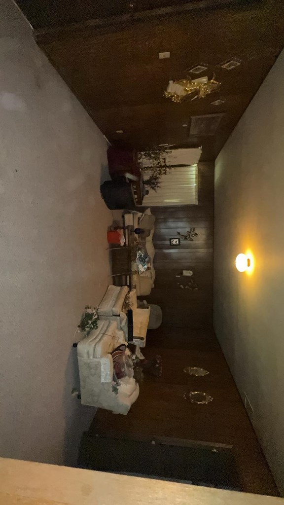 1408 Emerson Ave, McCamey, Pennsylvania image 12