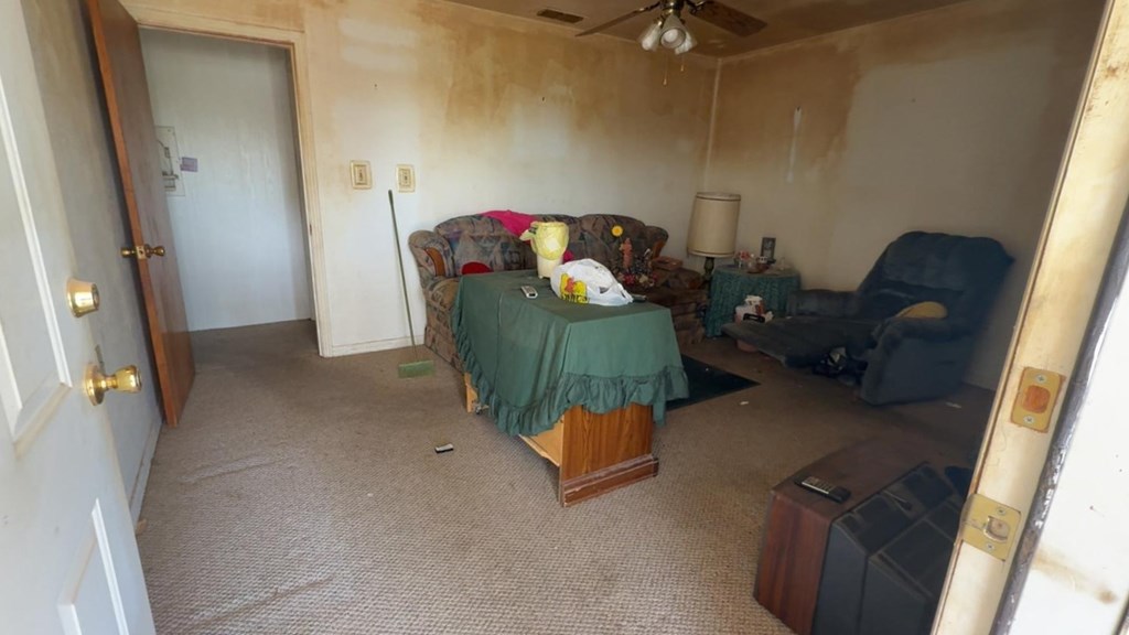 1408 Emerson Ave, McCamey, Pennsylvania image 17