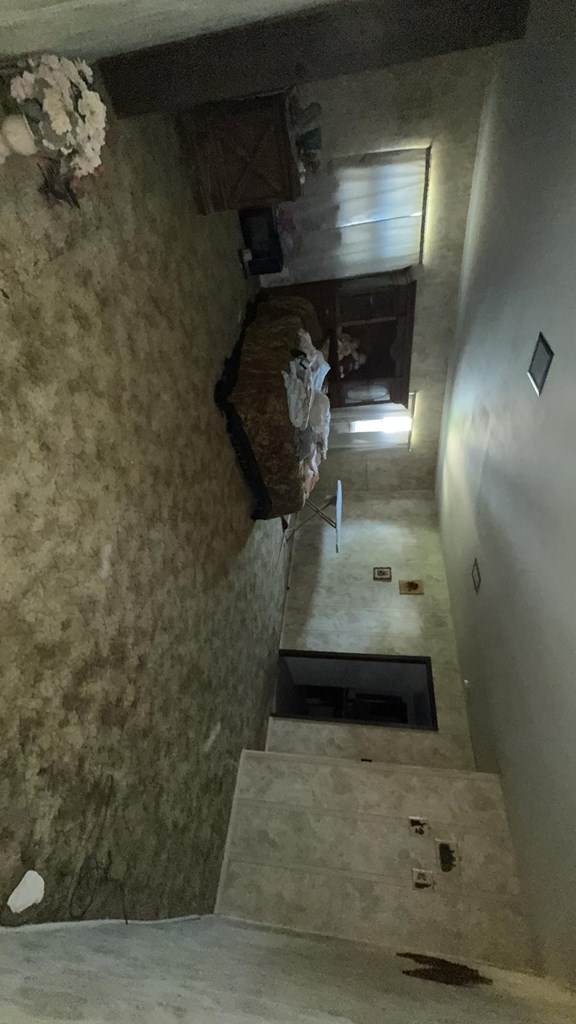 1408 Emerson Ave, McCamey, Pennsylvania image 14