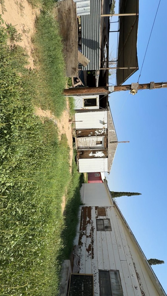 1408 Emerson Ave, McCamey, Pennsylvania image 3