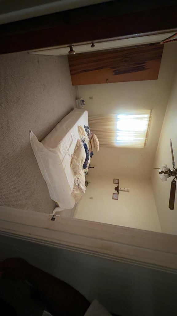 1408 Emerson Ave, McCamey, Pennsylvania image 7