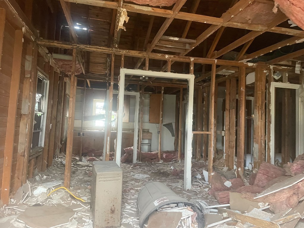 1004 W 14th St, Odessa, Texas image 4