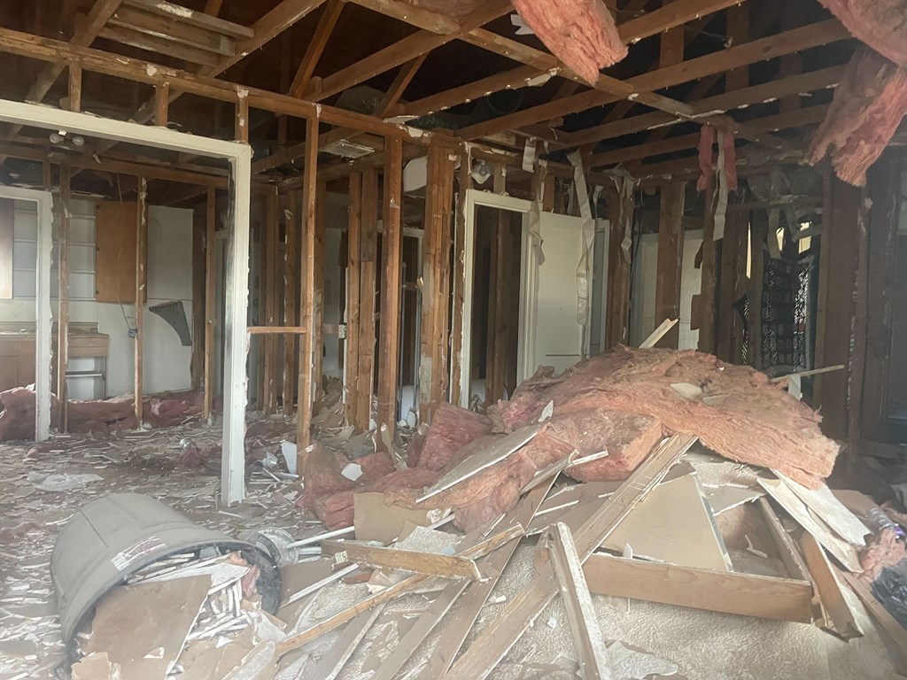 1004 W 14th St, Odessa, Texas image 3