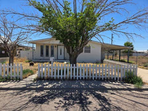 Homes For Sale - 1215 S Pecan St<br/> Pecos, TX 79772