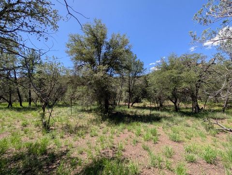 Homes For Sale - 310 Limpia Canyon Trail<br/> Fort Davis, TX 79734