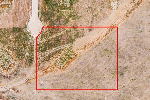 Vacant Land For Sale - TBD Blue Quail Run Lot 12<br/> Gaines County, Seminole, TX 79360