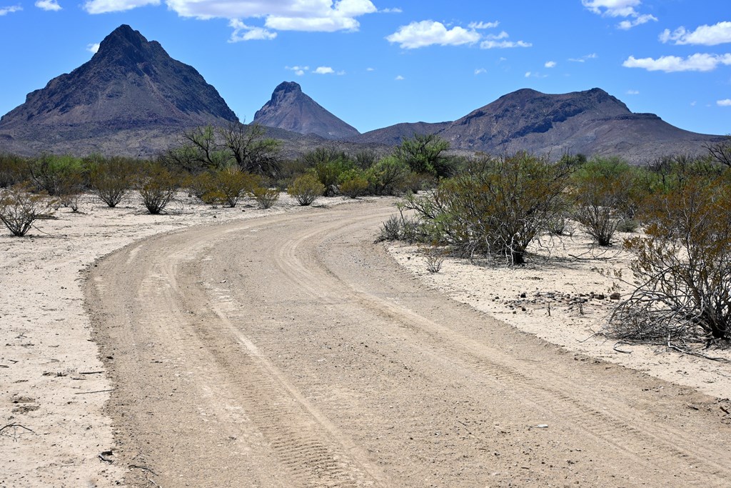 605 Ltm Rd, Terlingua, Pennsylvania image 24
