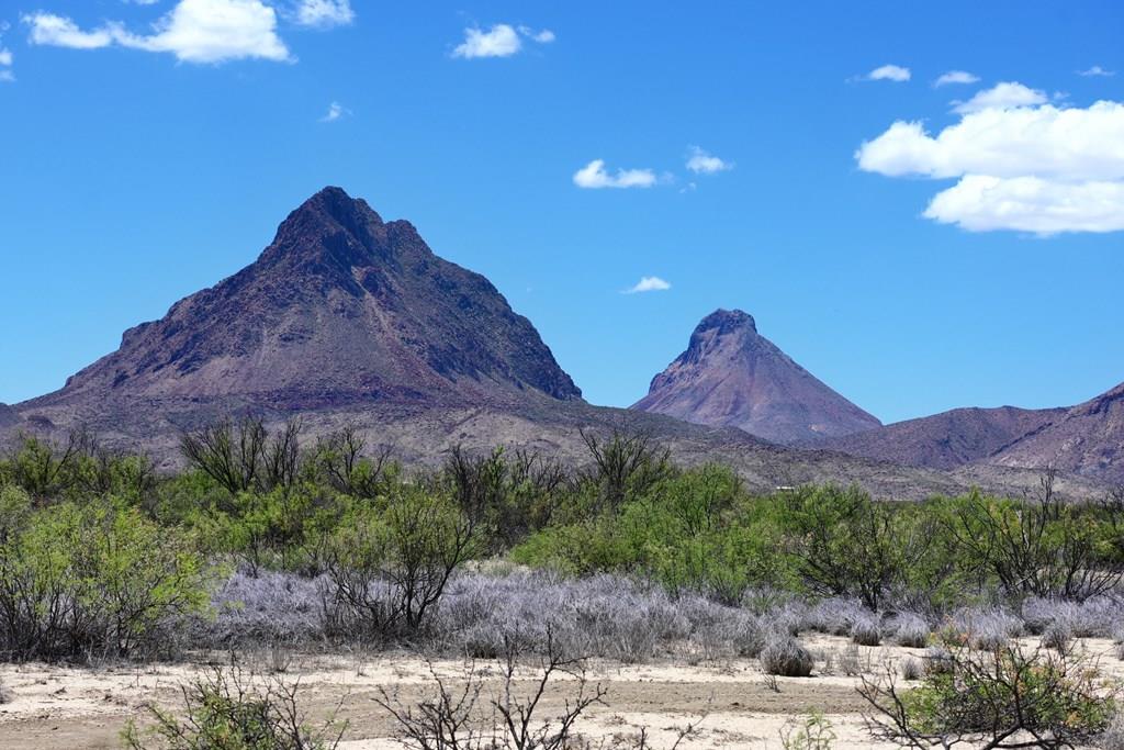 605 Ltm Rd, Terlingua, Pennsylvania image 1