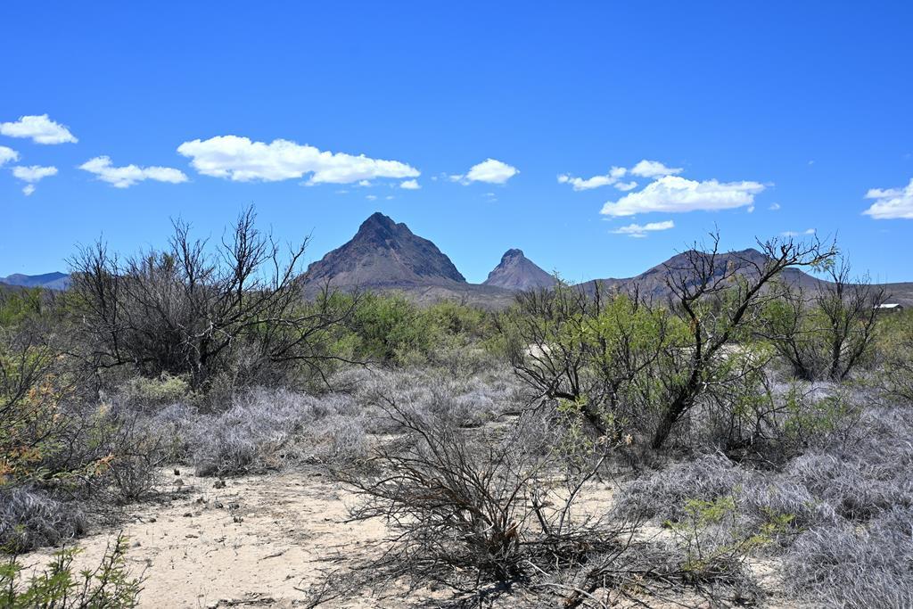 605 Ltm Rd, Terlingua, Pennsylvania image 2