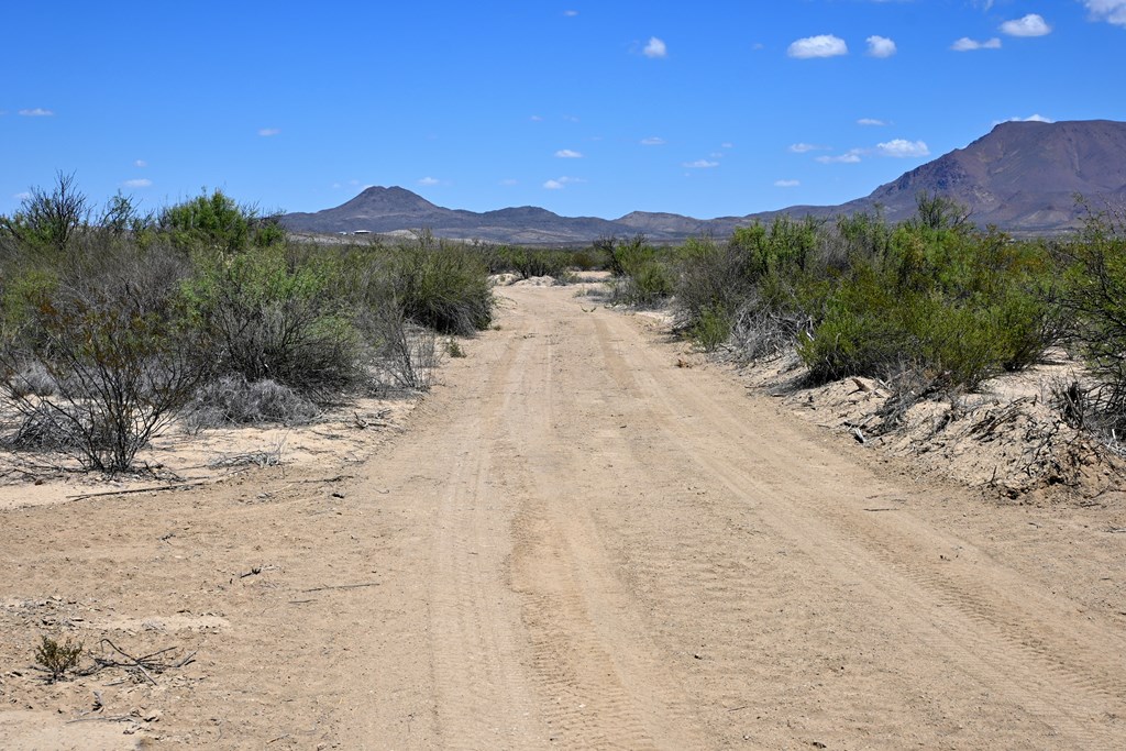 605 Ltm Rd, Terlingua, Pennsylvania image 25