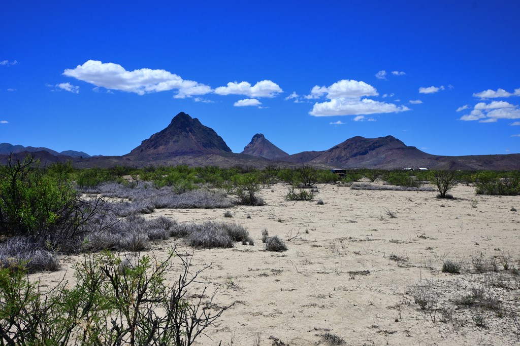 605 Ltm Rd, Terlingua, Pennsylvania image 11