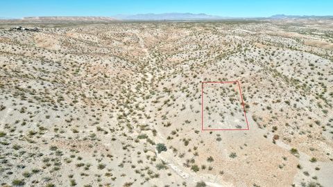 Homes For Sale - 5902 Orient<br/> Presidio, TX 79845