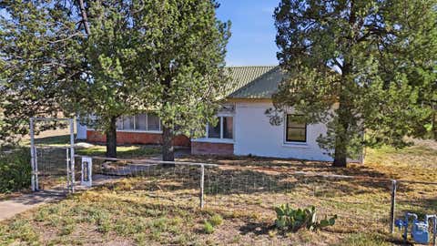 Homes For Sale - 416 Cavalry Road<br/> Fort Davis, TX 79734