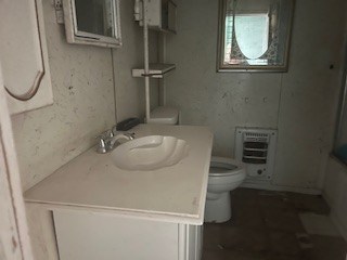 1302 S Texas Ave, Odessa, Texas image 11