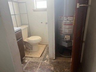 1302 S Texas Ave, Odessa, Texas image 19
