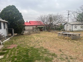 1302 S Texas Ave, Odessa, Texas image 29