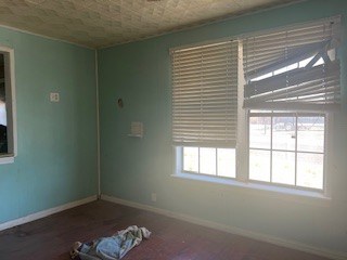 1302 S Texas Ave, Odessa, Texas image 4