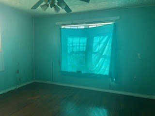 1302 S Texas Ave, Odessa, Texas image 2