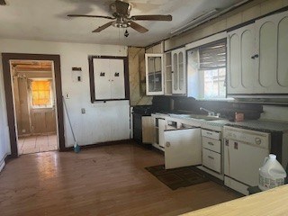 1302 S Texas Ave, Odessa, Texas image 13