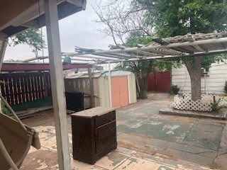 1302 S Texas Ave, Odessa, Texas image 24