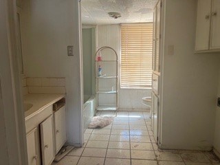 1302 S Texas Ave, Odessa, Texas image 8