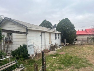 1302 S Texas Ave, Odessa, Texas image 28