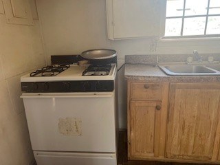1302 S Texas Ave, Odessa, Texas image 15