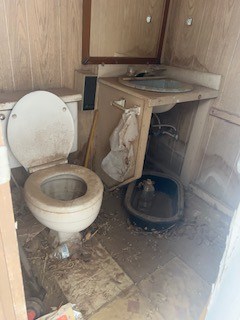 1302 S Texas Ave, Odessa, Texas image 26