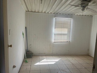 1302 S Texas Ave, Odessa, Texas image 10