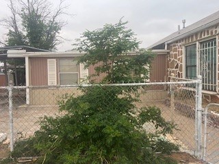 1302 S Texas Ave, Odessa, Texas image 20