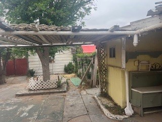 1302 S Texas Ave, Odessa, Texas image 25