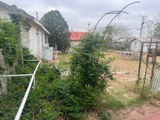 1302 S Texas Ave, Odessa, Texas image 27
