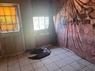 1302 S Texas Ave, Odessa, Texas image 14