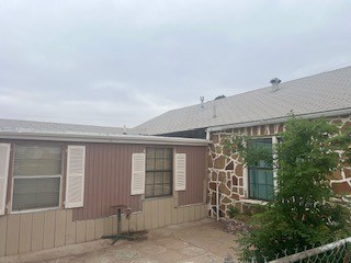 1302 S Texas Ave, Odessa, Texas image 23