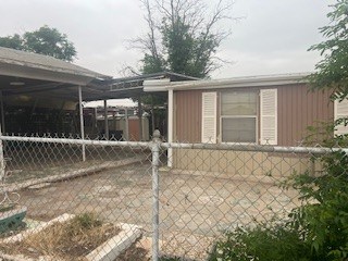 1302 S Texas Ave, Odessa, Texas image 21