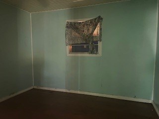 1302 S Texas Ave, Odessa, Texas image 7